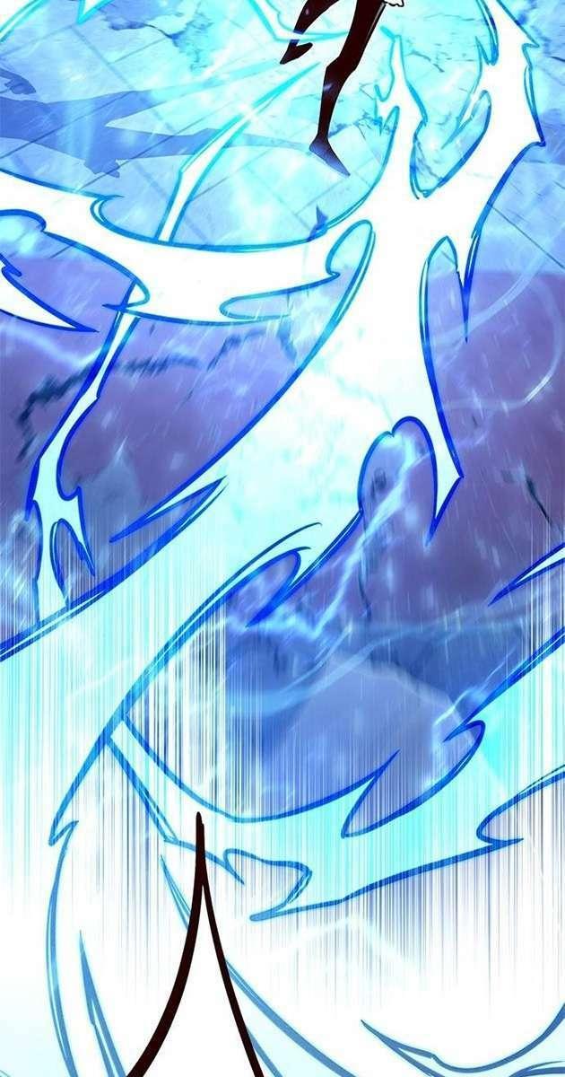 biến thân thành mèo chapter 273 99