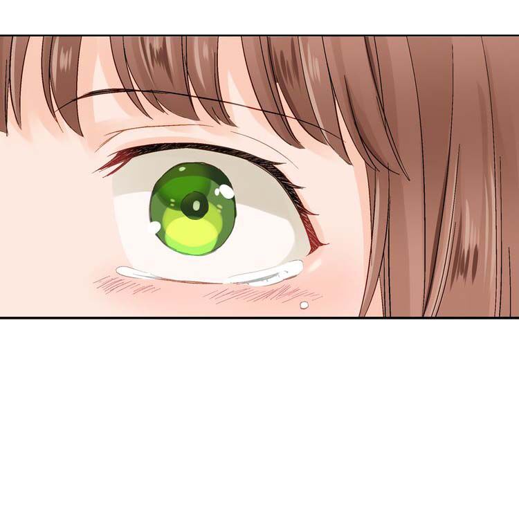 cô dâu của quỷ chapter 13 31