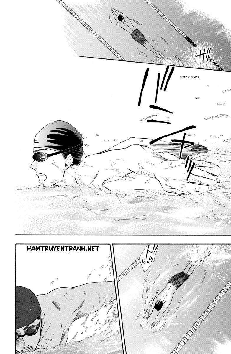 dansui! chapter 7 13