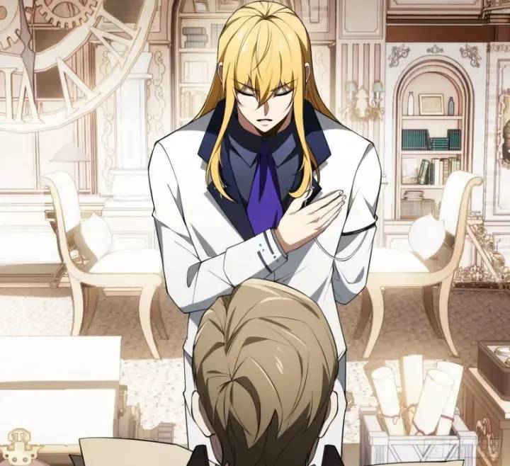 ta xây dựng đế quốc công nghiệp trên đại lục ma pháp chapter 1 76