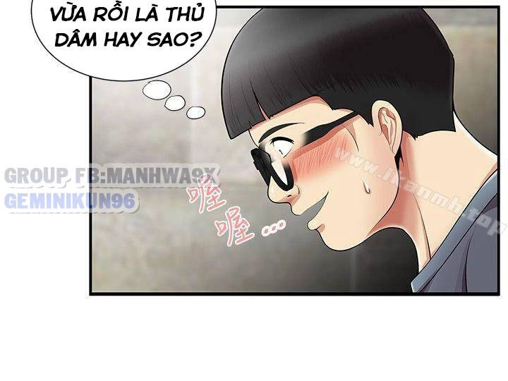 keo son môi chapter 9 11