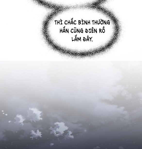 Tự Do Trong Mơ chapter 47.2 1