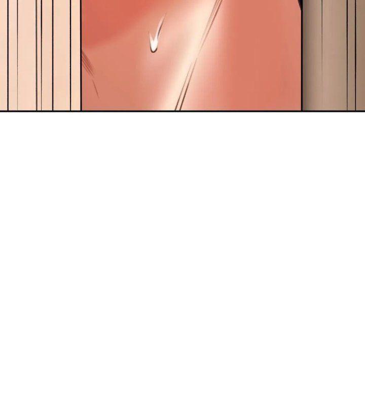 chuyện tình thảo mộc chapter 4 5