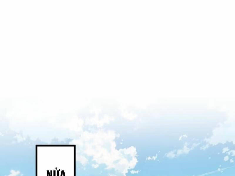 trăm tuổi mở hệ thống: con hiền cháu ngoan quỳ khắp núi! chapter 39 33