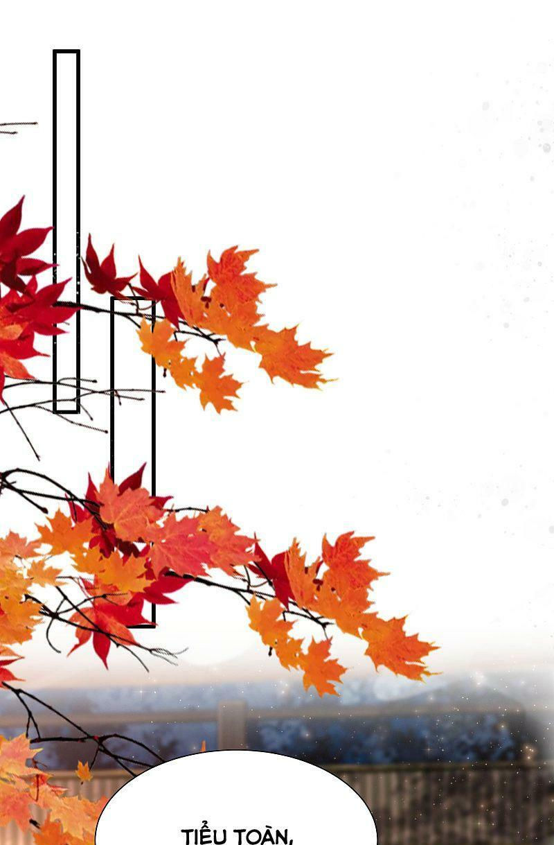 tối cường vận đào hoa chapter 164 11