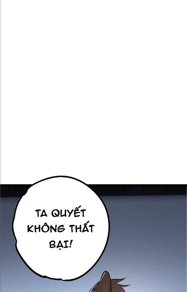 từ cây cổ thụ bắt đầu tiến hóa chapter 20 66