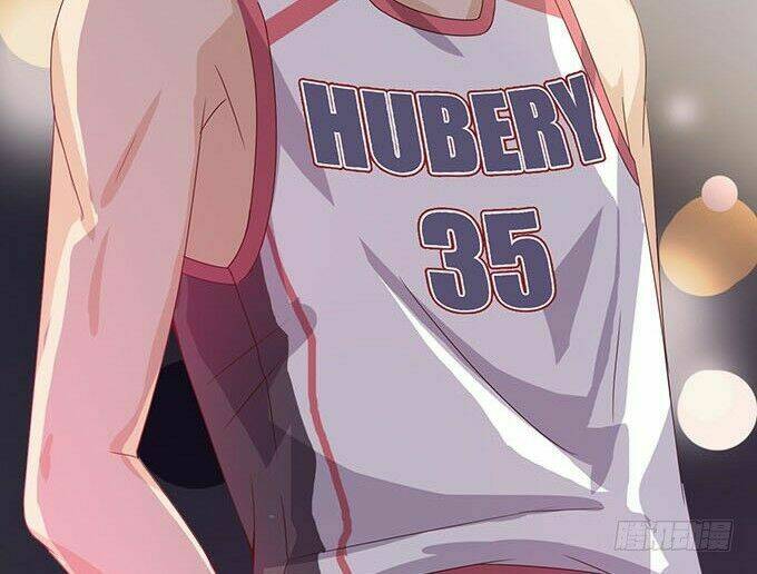 tình yêu ba tuyến chapter 10 48