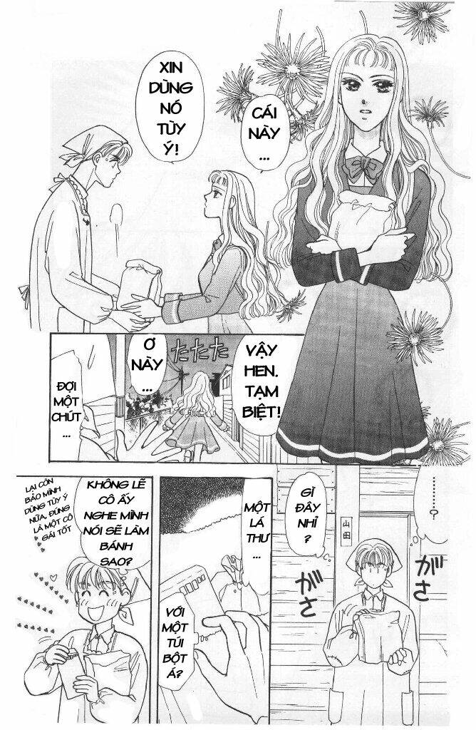 yamada tarou monogatari chapter 1 9