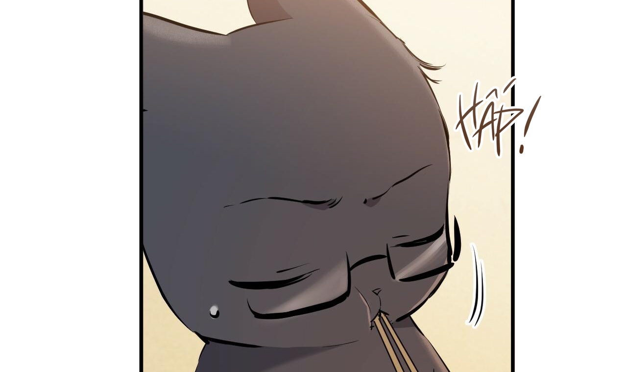 những chú thỏ của hapypy chapter 49 48