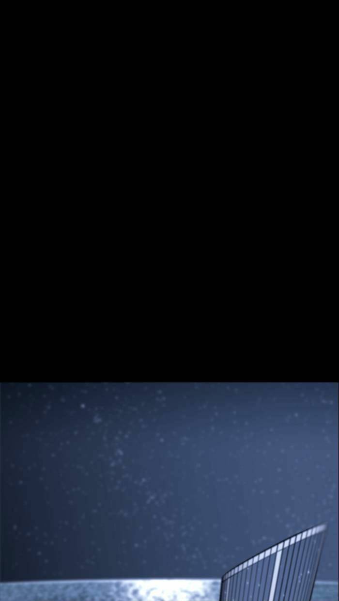 nhân vật tùy tùng chapter 10 47