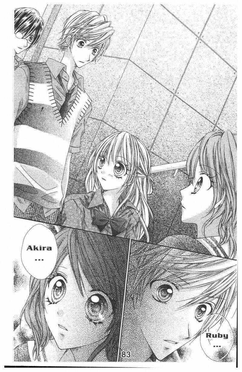 thiên đường rock chapter 2 83