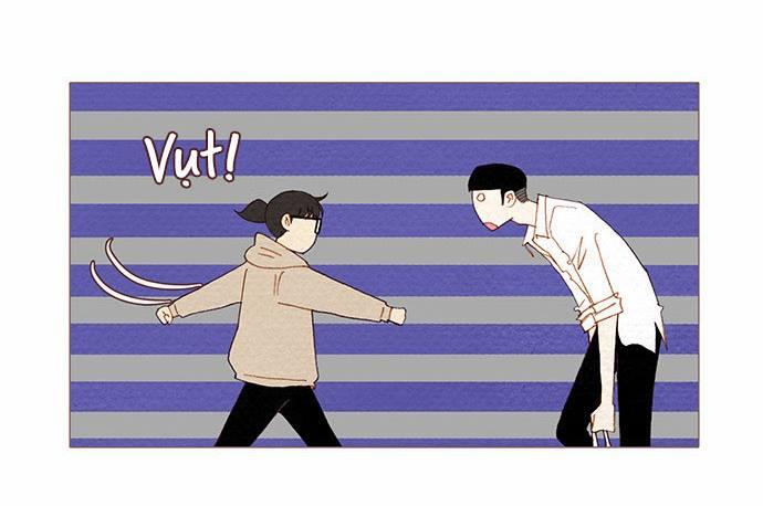 thánh thần trẻ trâu chapter 67 94