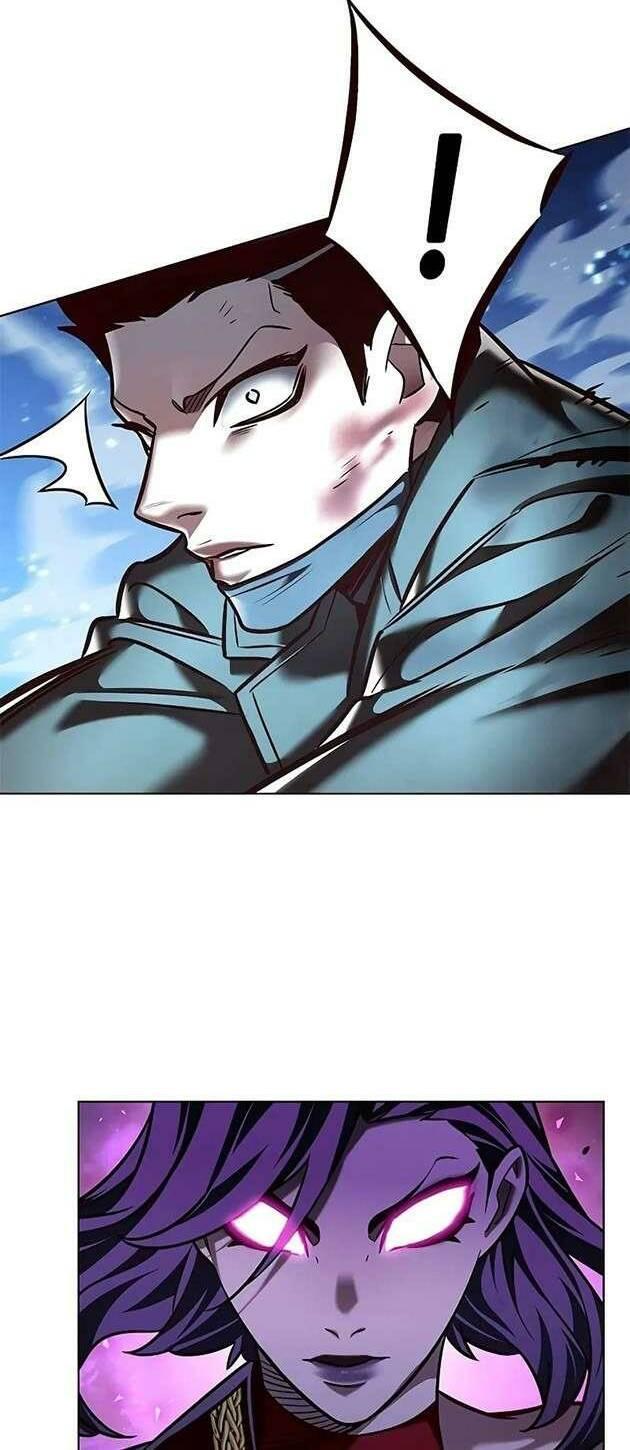 biến thân thành mèo chapter 265 22