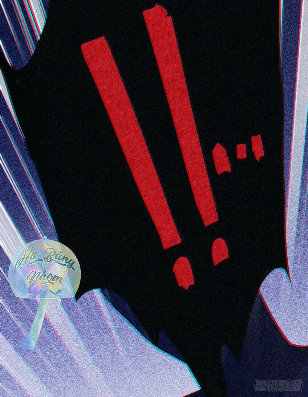 dĩ hôn chi danh chapter 24 58