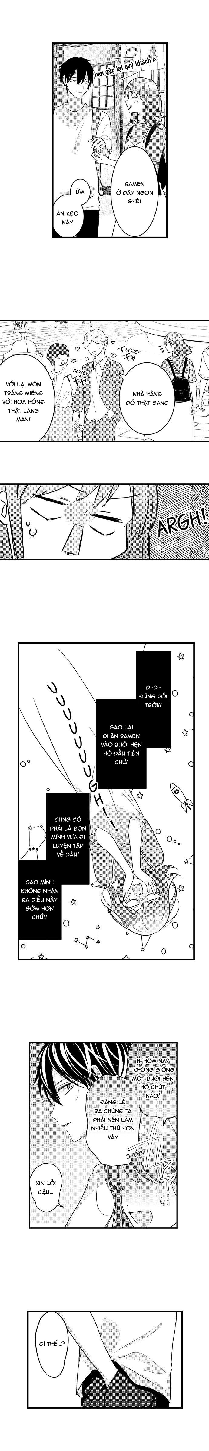 [16+] dù sao đi nữa thì sex cũng bị cấm (full) chapter 9.1 4