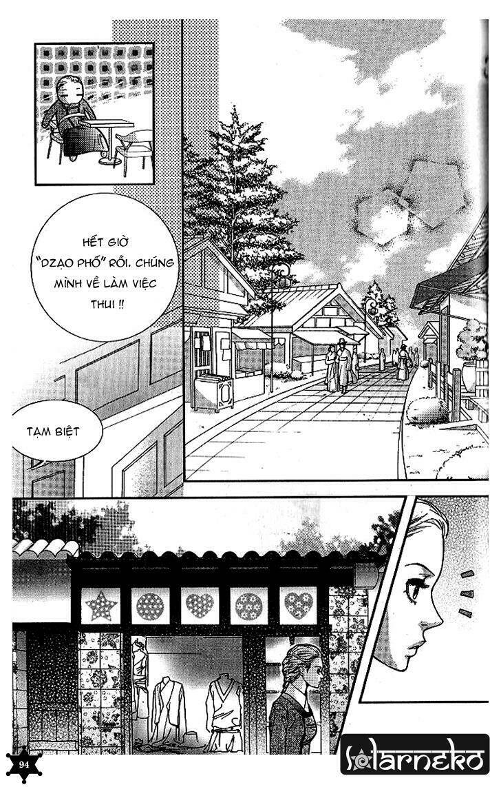 lingerie chapter 4 6