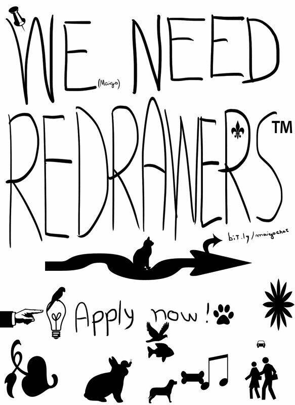 boku ni koisuru mechanical chapter 7 37