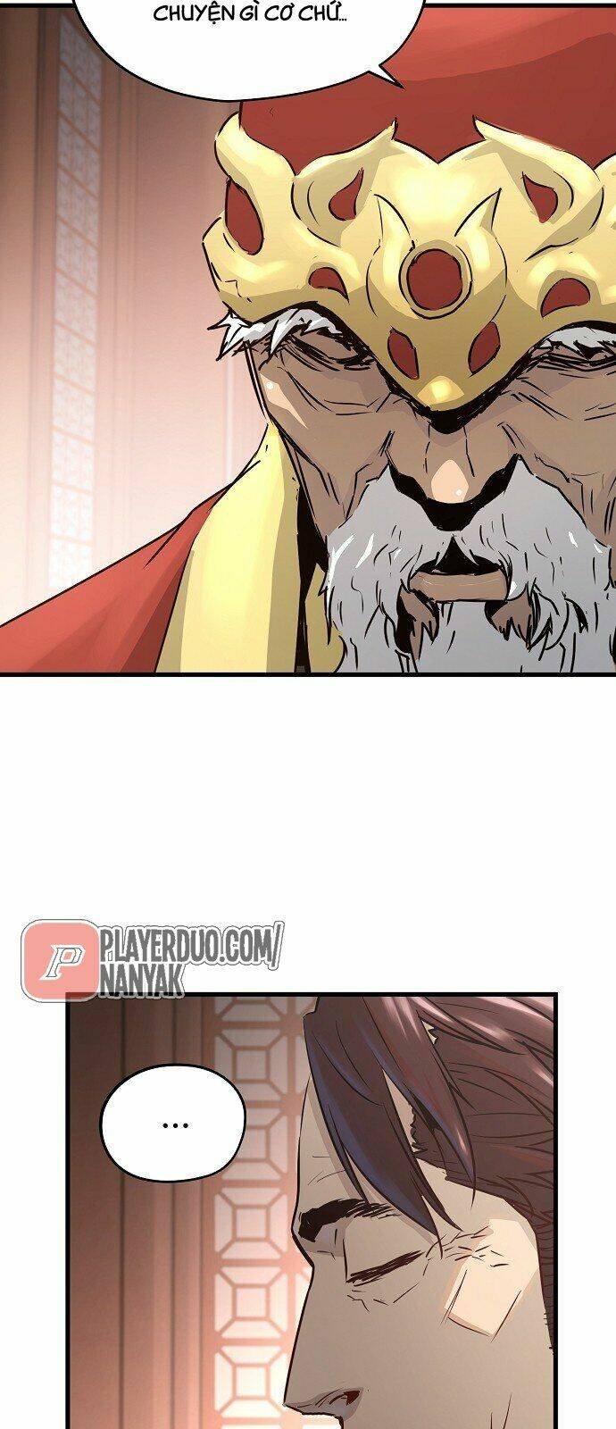 hứa lan chapter 47 55