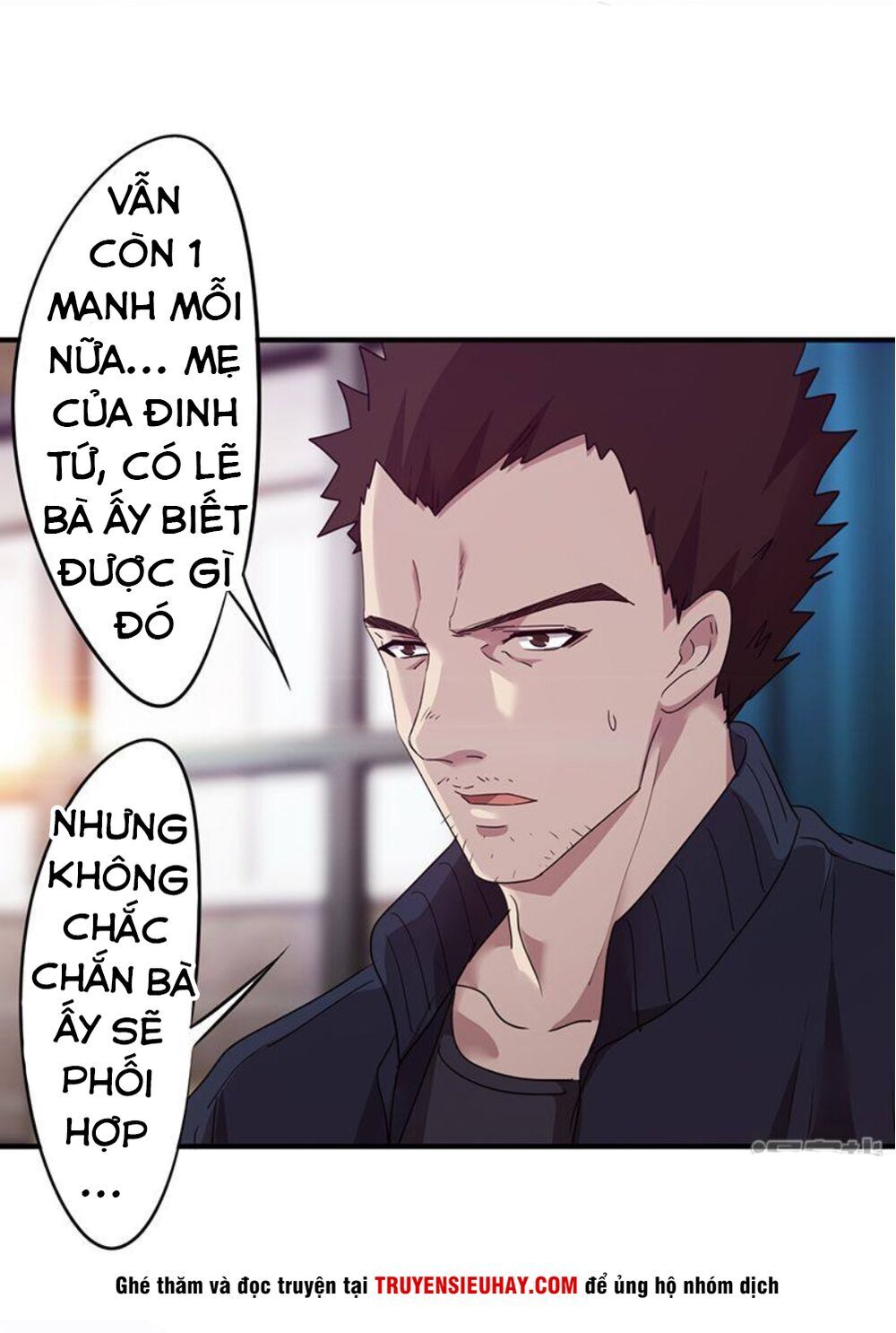 tối cường nông dân hệ thống chapter 113 6