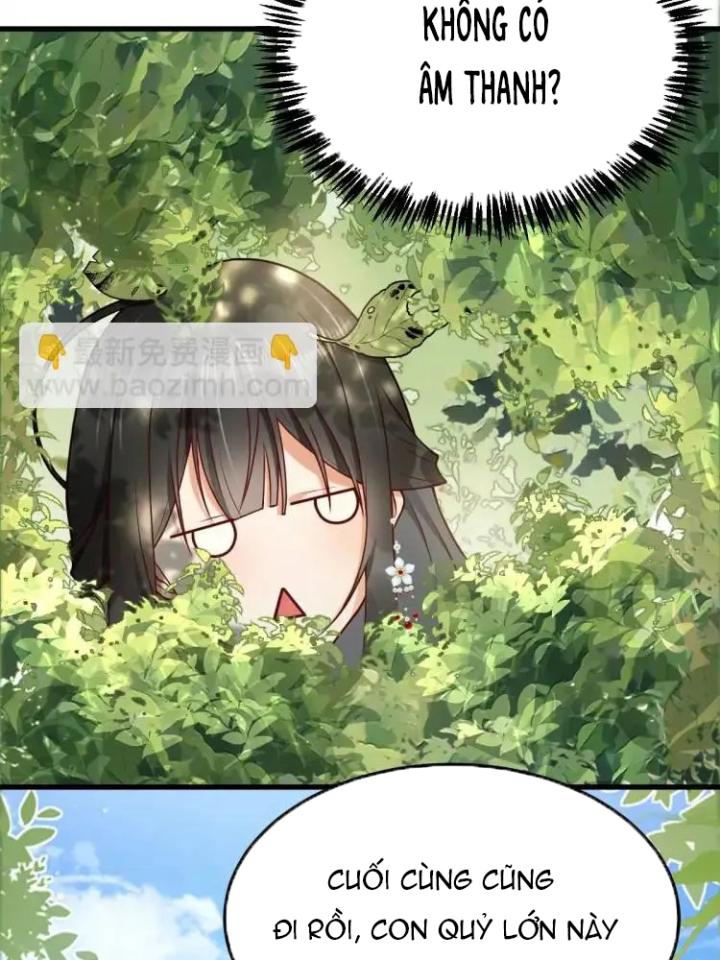 làm sao đây người học việc của tôi quá bám người chapter 2 90