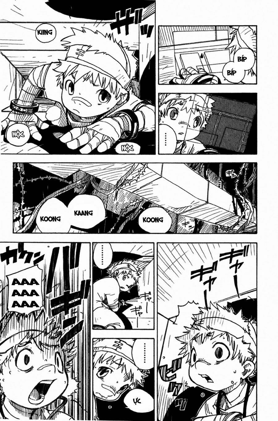 king of thorns chapter 7 17