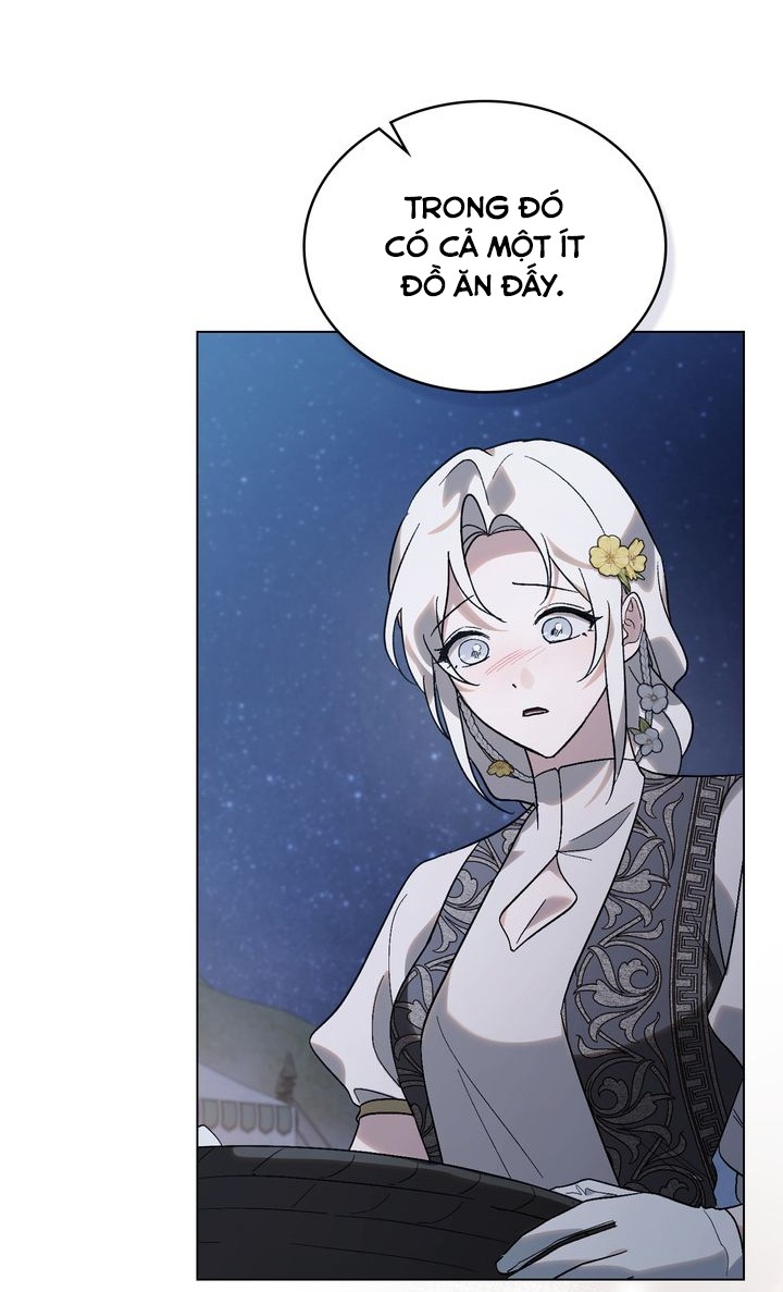 khi định mệnh đưa chúng ta gặp nhau chapter 54 4