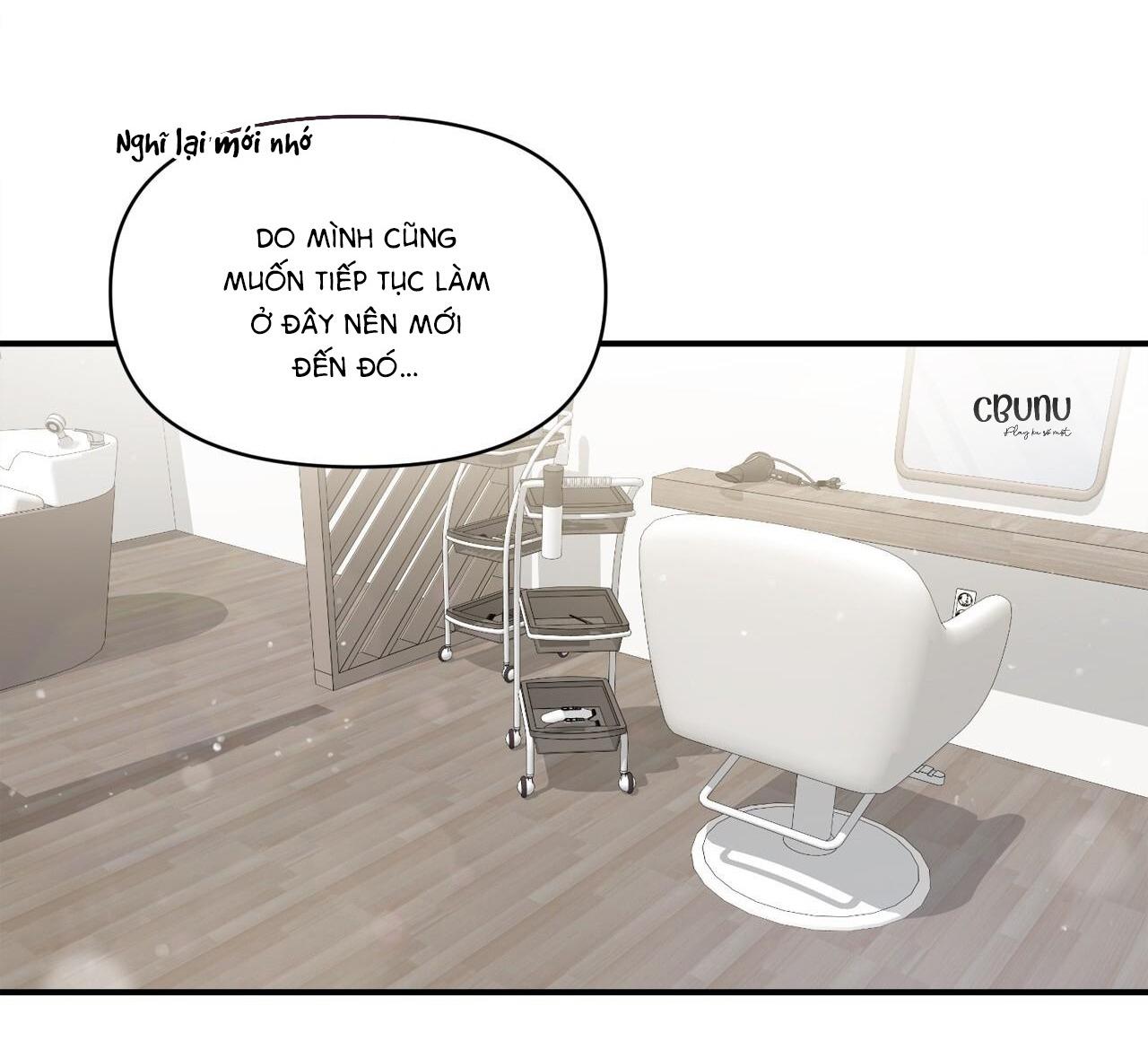 bí mật của mái tóc chapter 6 41