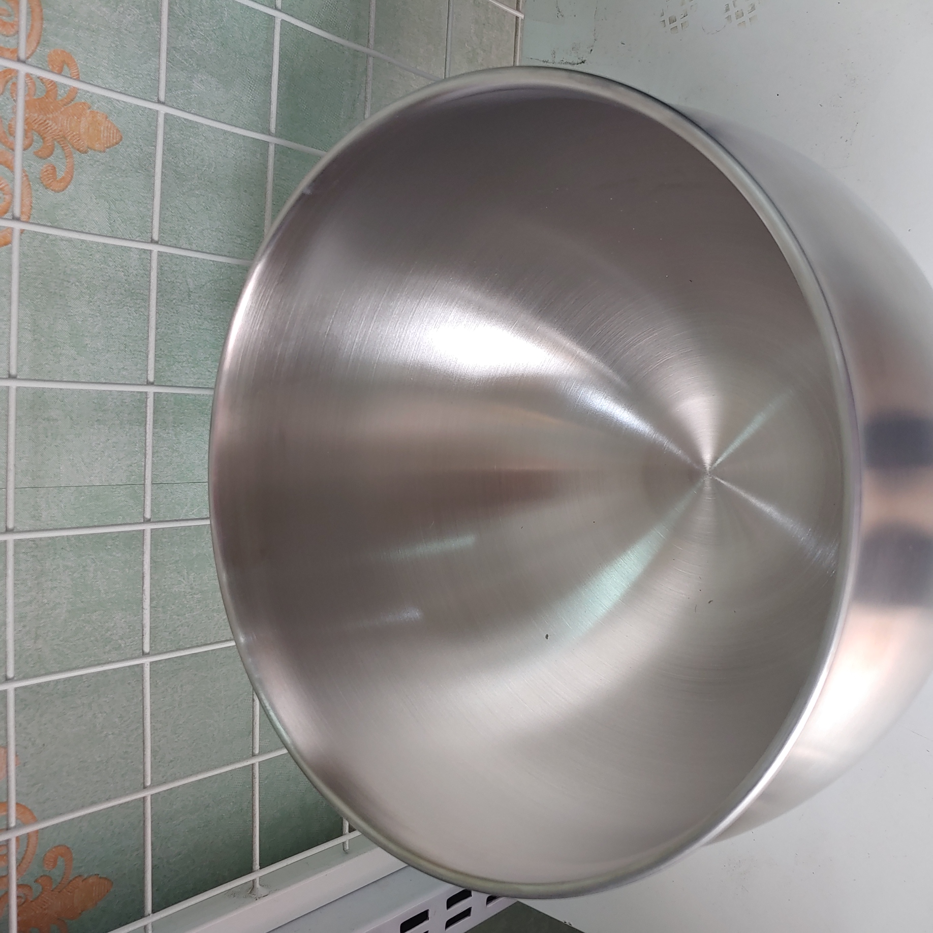 Máy đánh trứng, trộn bột công suất 1500W, bồn inox 5 lít, 3 phơi đánh