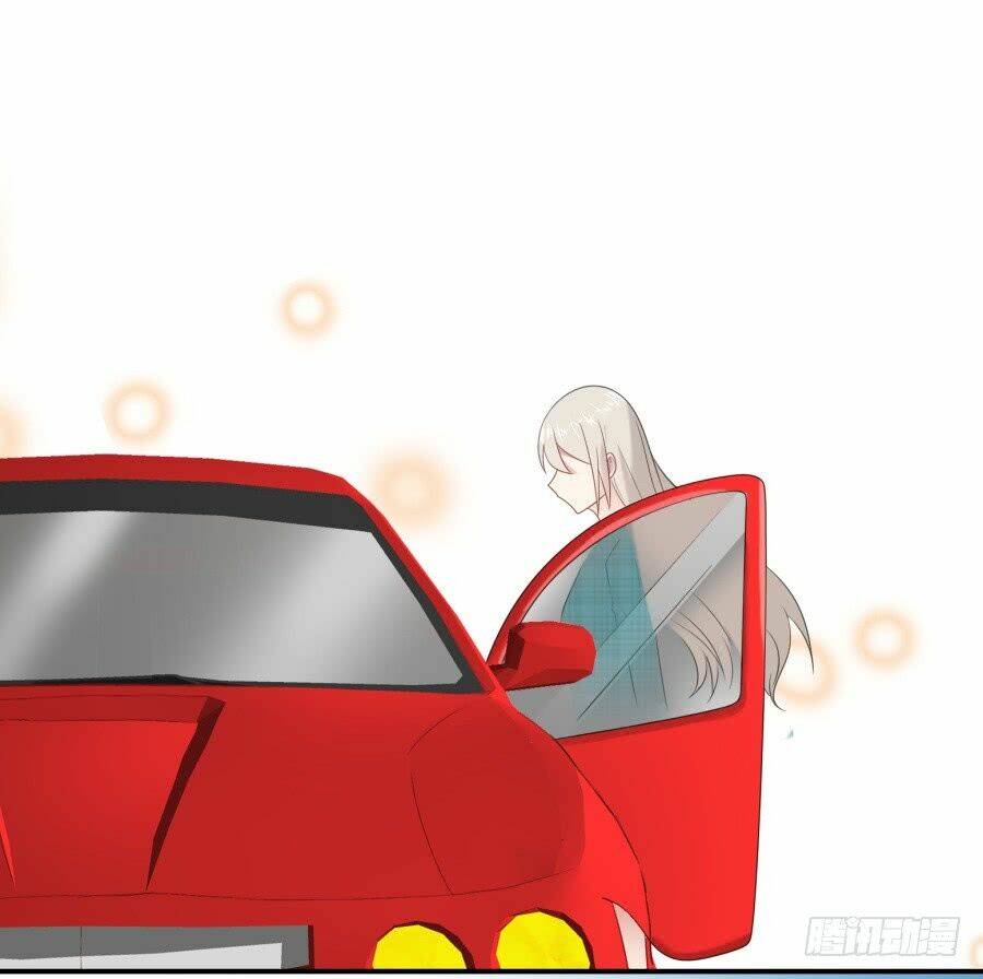 bảo bối thiên ức hào môn chapter 16.2 28