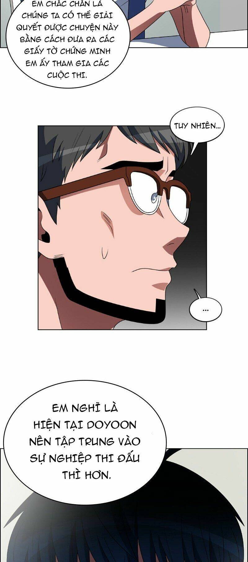 no scope chapter 84 24