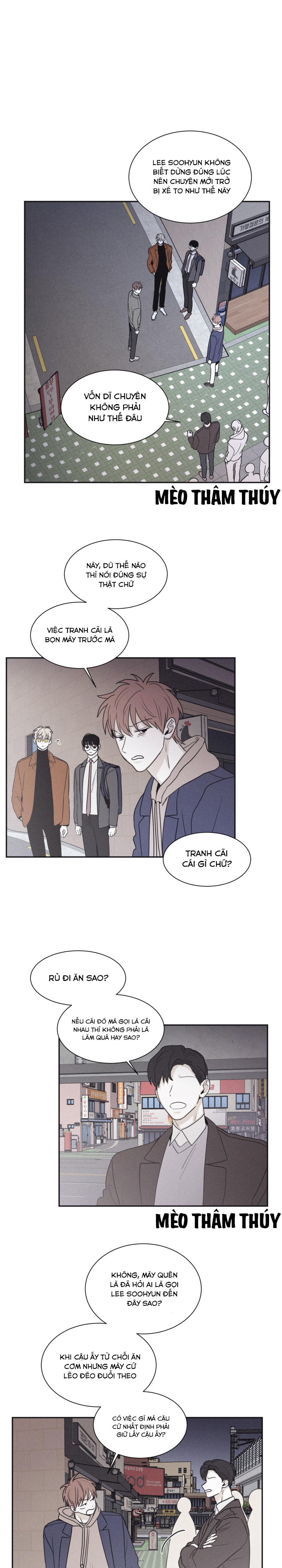 chiếu tướng chapter 74 4