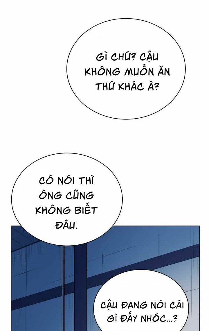 đấu sĩ vô song chapter 15 32