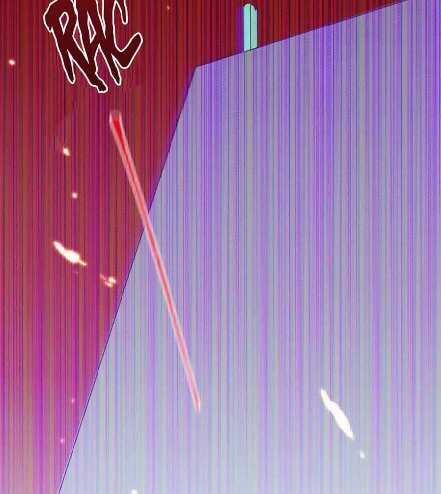 thần luân mật luyến chapter 87 6