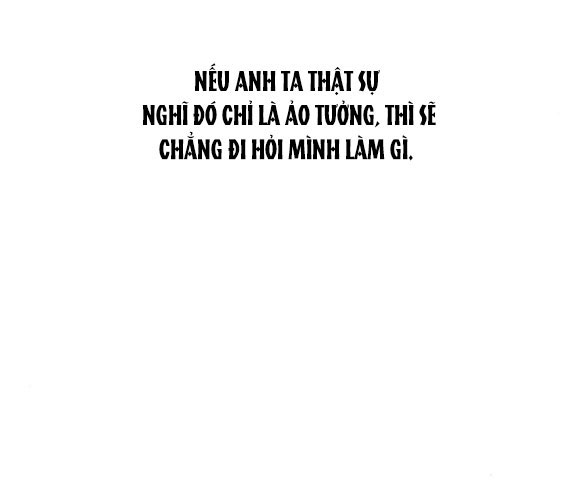 tôi muốn trở thành cô ấy dù chỉ là một ngày chapter 154.2 20