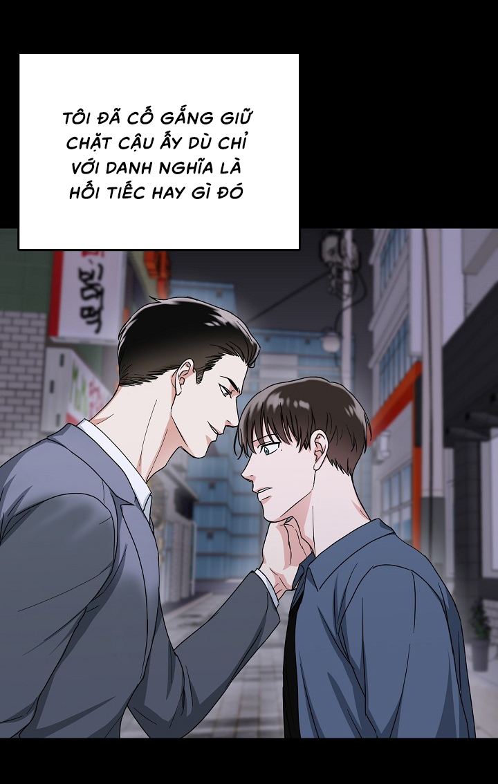 đối tác an toàn chapter 6 24
