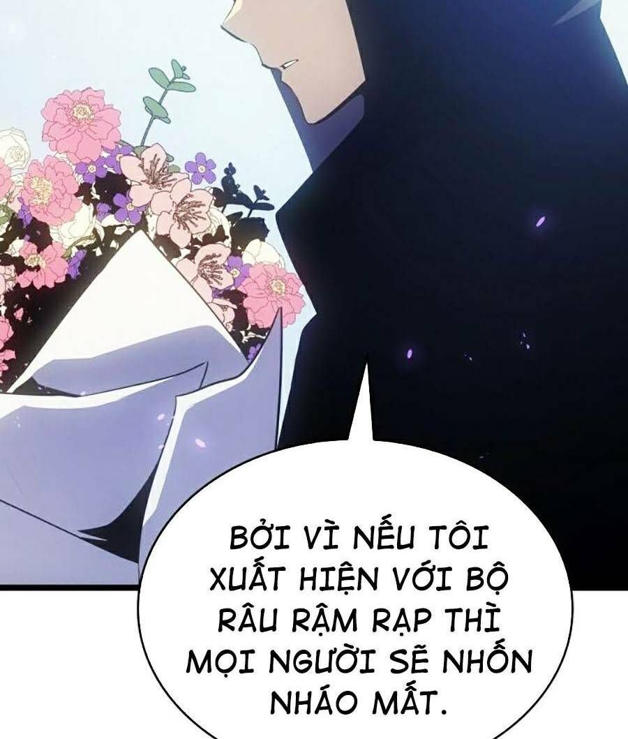 solo leveling 2 chapter 69 32