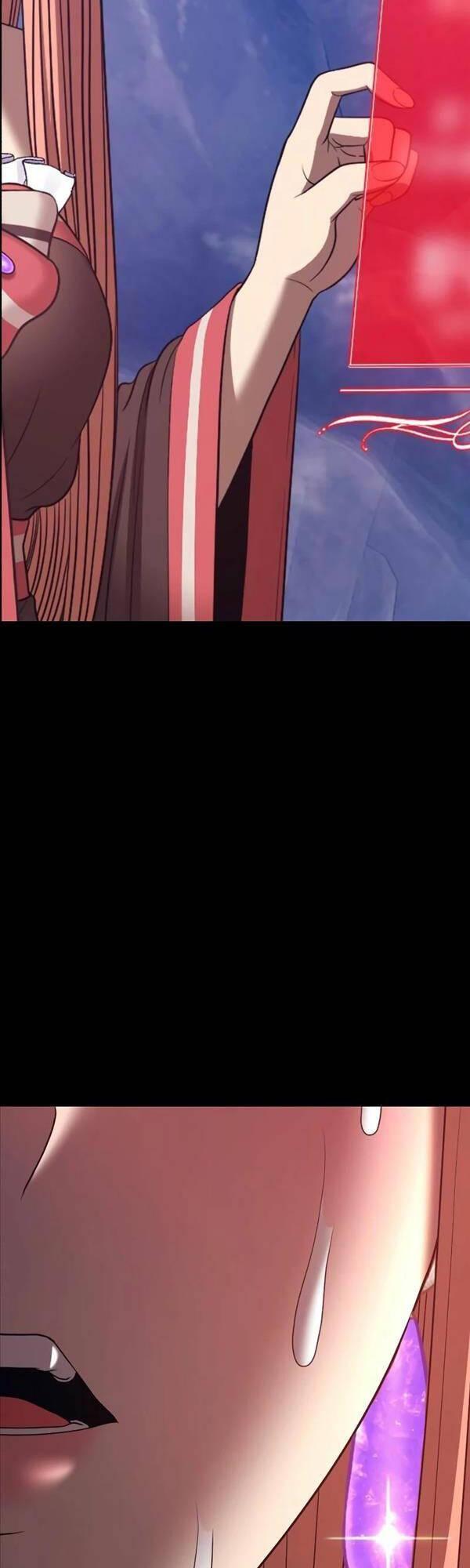 Gậy Gỗ Cấp 99+ chapter 78.5 16