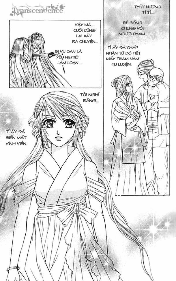 tiên khúc chapter 16 9