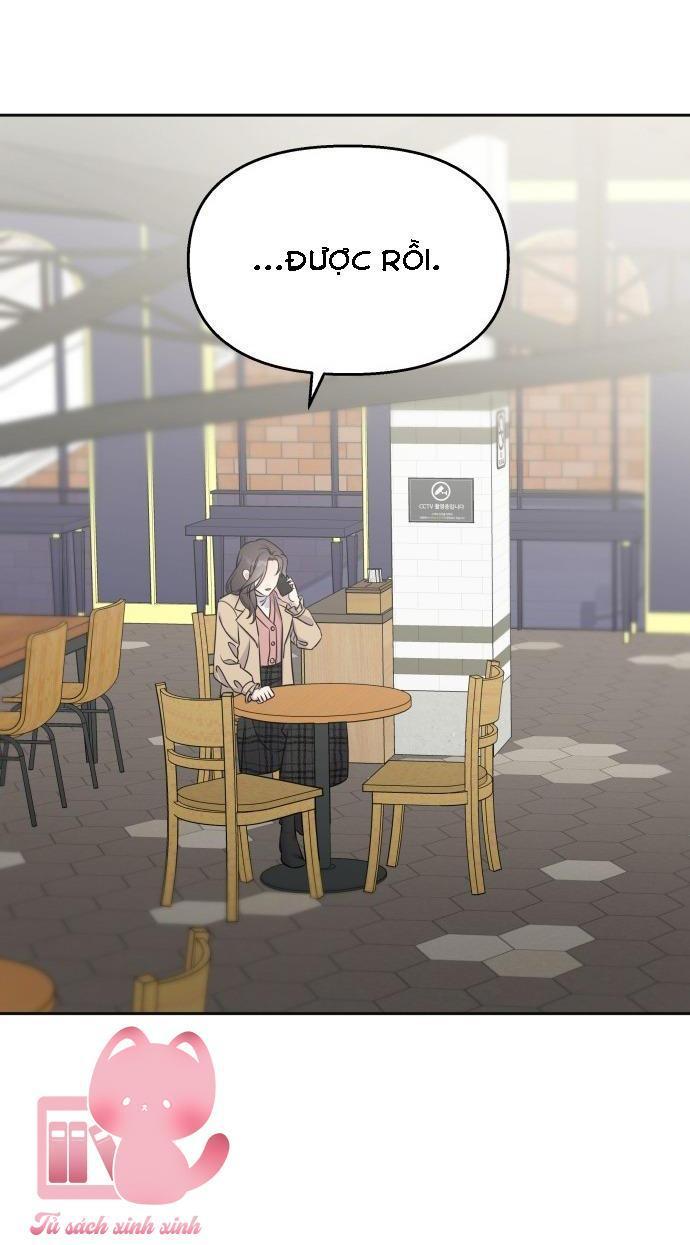 hãy vờ như ta yêu nhau chapter 23 20