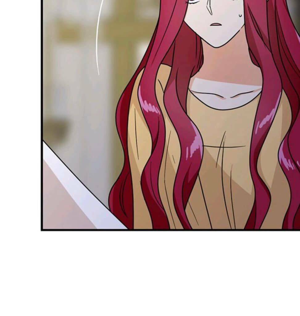 xuyên không trở thành mẹ của nhân vật phản diện chapter 43 63