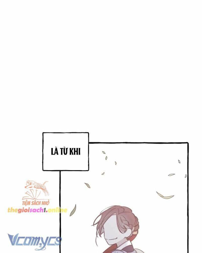 chuyện tình hoa lưu ly chapter 1 137