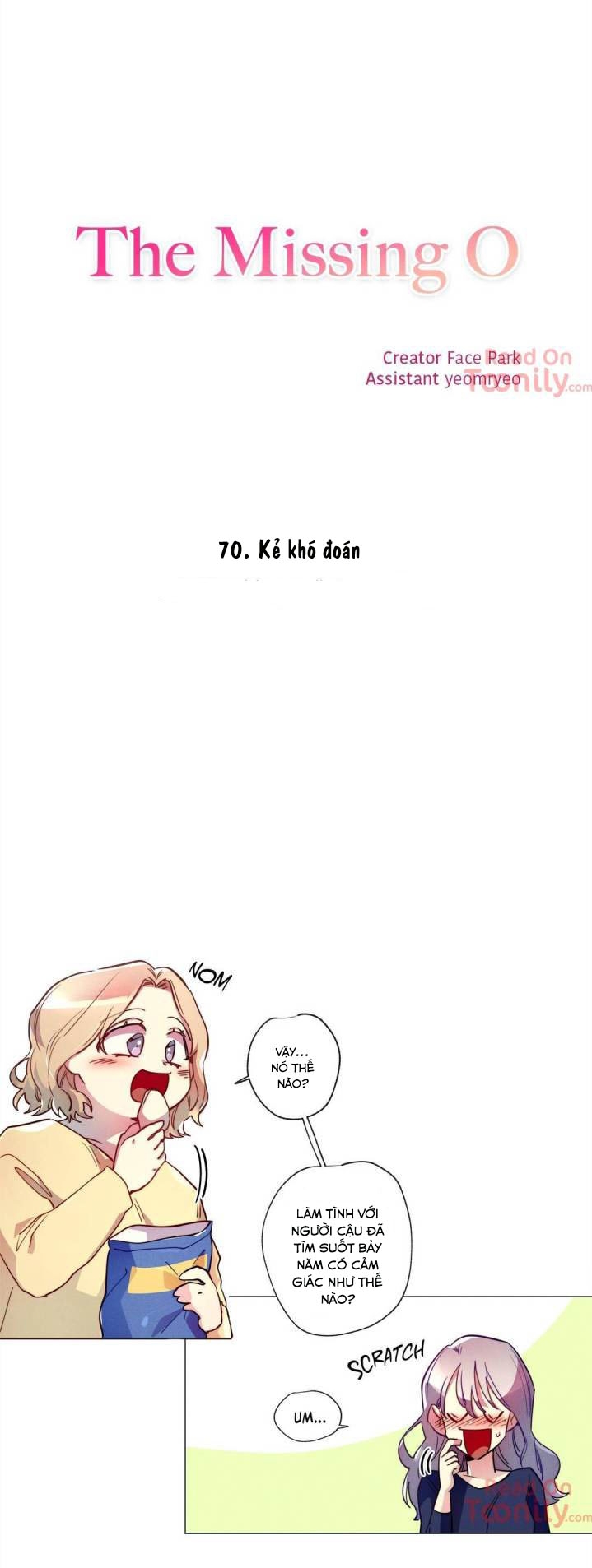 mảnh ghép o bị khuyết chapter 70 5