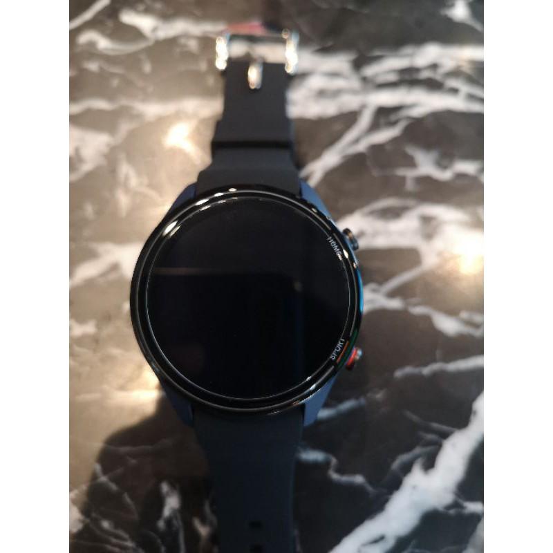 Kính cường lực dành cho Xiaomi Mi watch