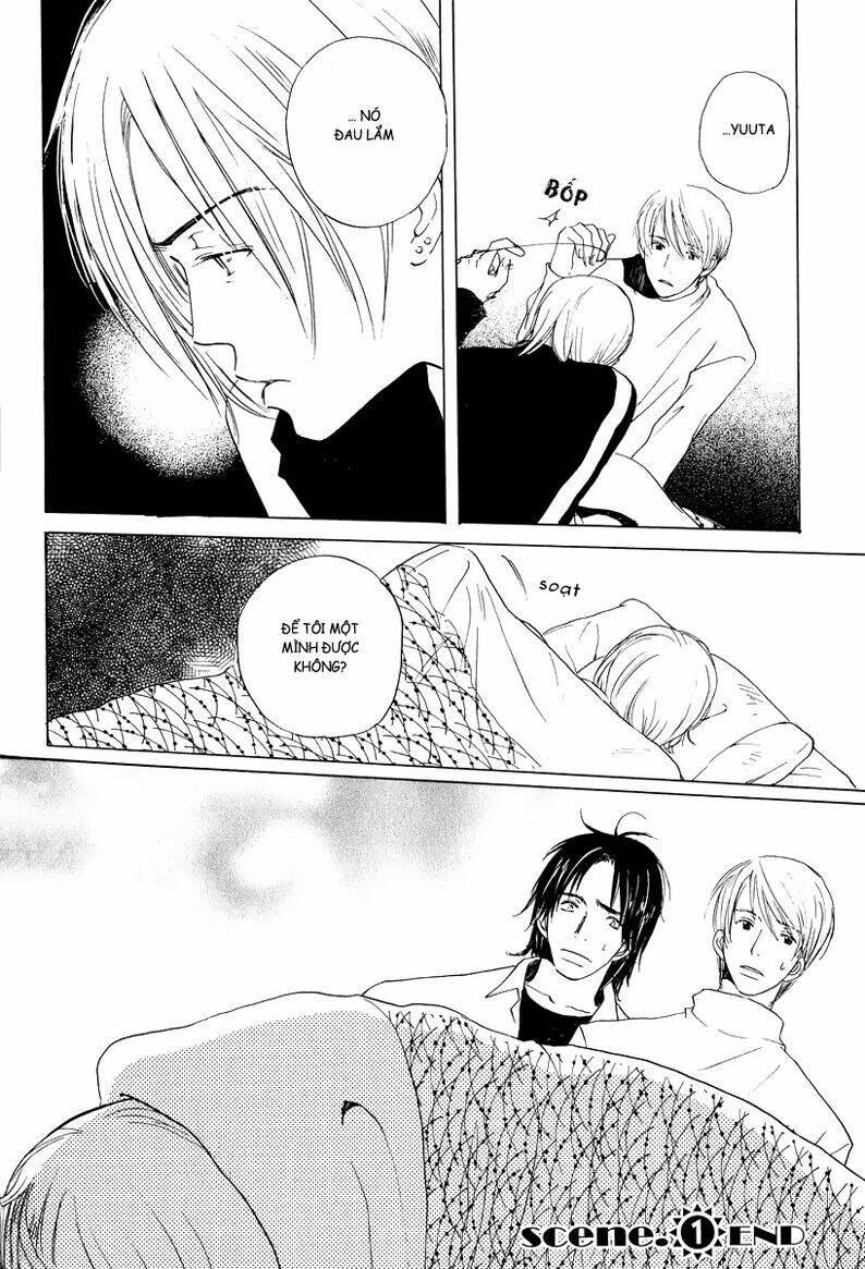 children’s time chapter 1 41