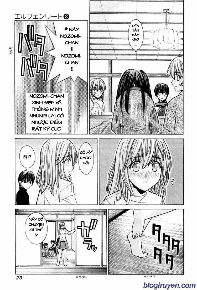 elfen lied chapter 72 22