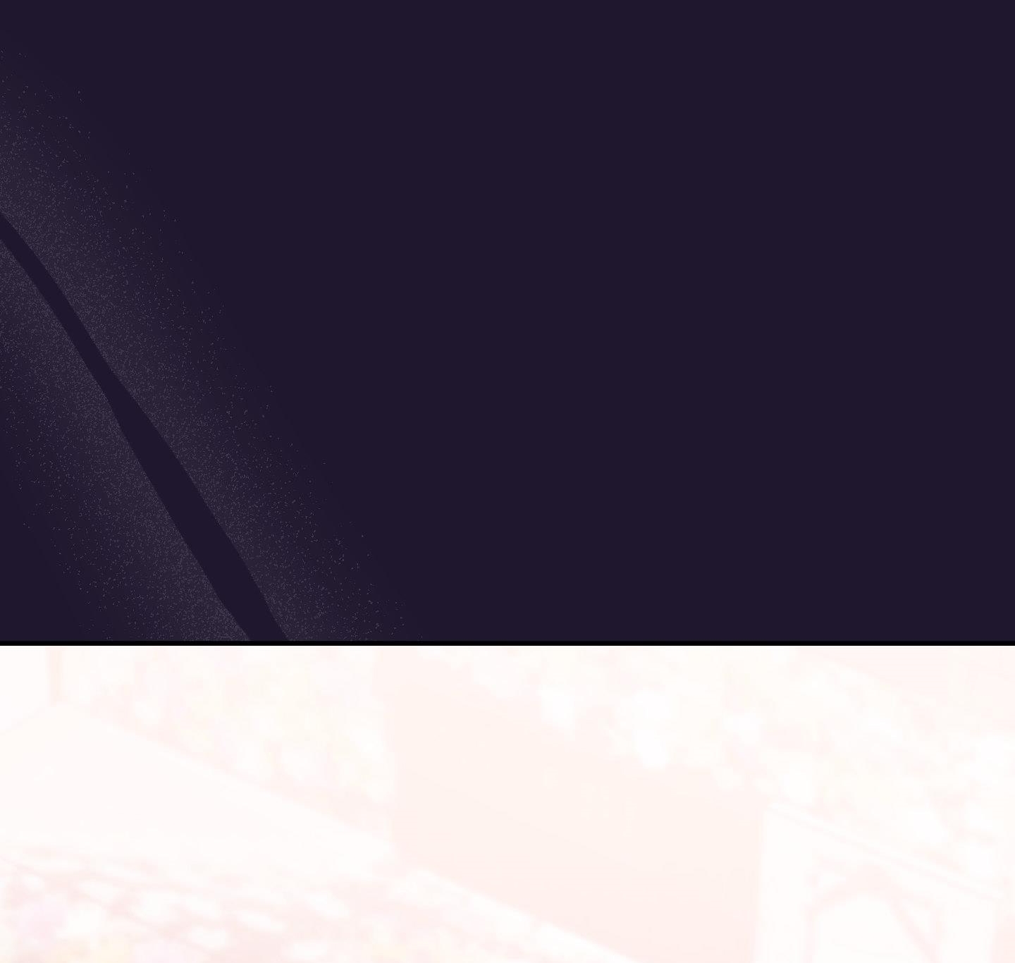 lãng mạn giả dối chapter 17 64