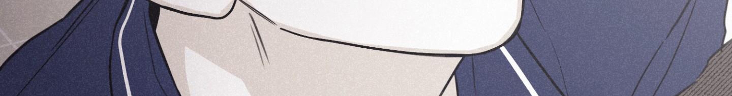 chiếu tướng chapter 79 187