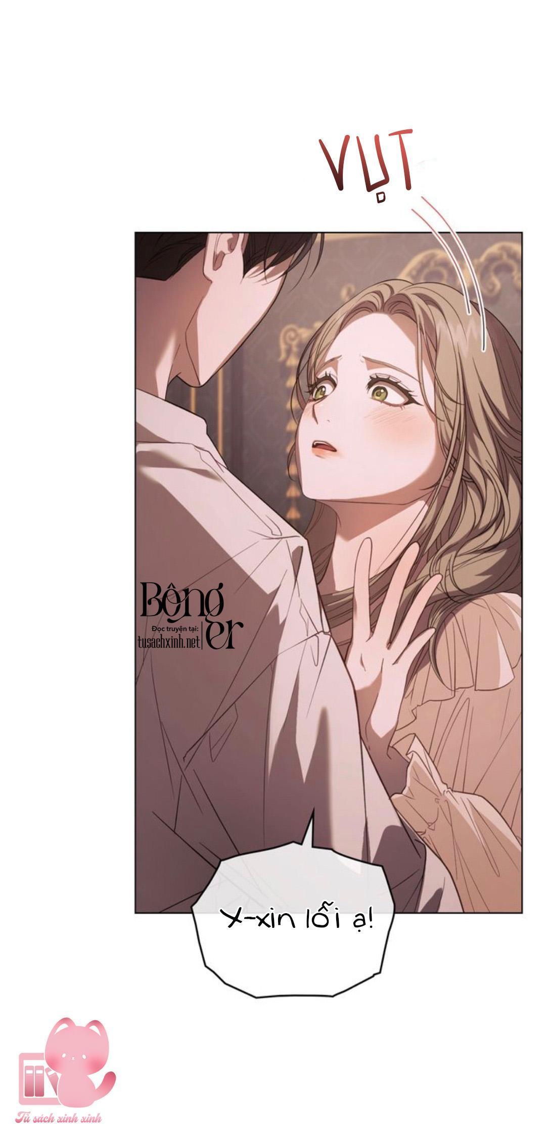 vầng trăng máu chapter 2 6