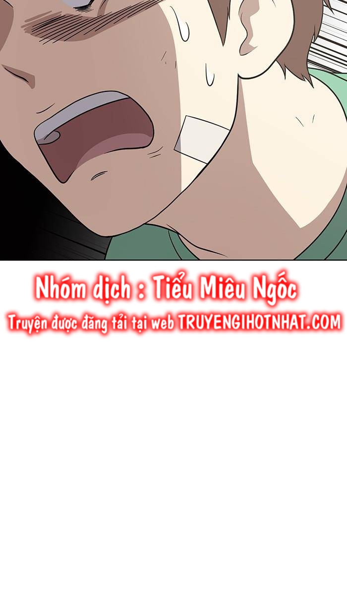 tuyệt vọng chapter 19 30