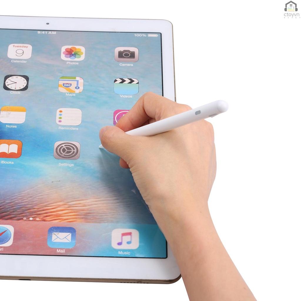 Bút cảm ứng cho iPad Pro Air Mini